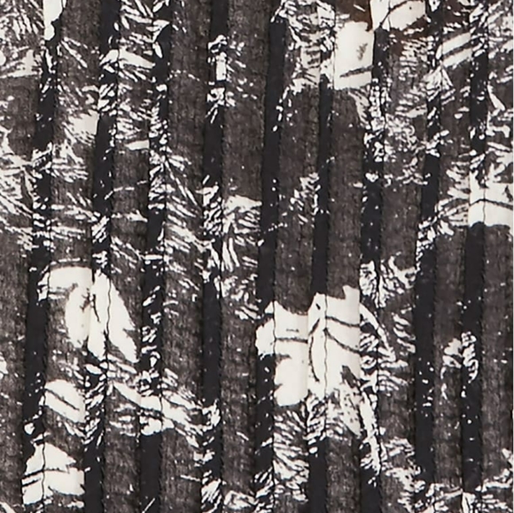 Free People mini dress - Picture 2 of 6